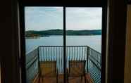 Nearby View and Attractions 3 1 Bedroom Lake View Villa - Unit 202