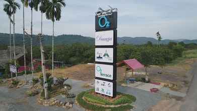 Exterior 4 O2 Zone Chanthaburi