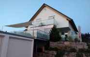 Exterior 2 Boardingrooms Direct A8, Close to Stuttgart, 25min