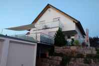 Exterior Boardingrooms Direct A8, Close to Stuttgart, 25min