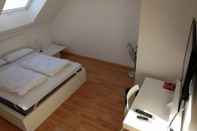 Bedroom Boardingrooms Direct A8, Close to Stuttgart, 25min