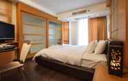 Khác 5 3c-two Bedroom3baths Near Mrtbts Bkk Downtown