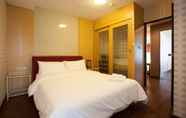 Others 4 4d-lovely 25 Bedrooms Bkk Downtownbtsmrtboat