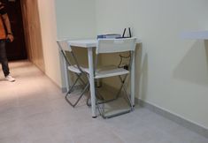 Others 6 "stunning Studio With Close Kitchen And Pool"