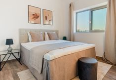 Others 2 Perfect Holiday Home With Balcony for up to six Guests All Yours