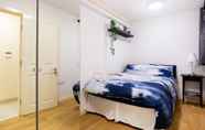 Others 3 Stylish 2 Bedroom Apartment in the Heart of Shepherds Bush