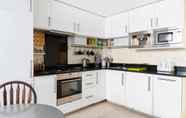 Others 7 Stylish 2 Bedroom Apartment in the Heart of Shepherds Bush