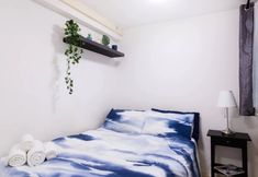 Others 4 Stylish 2 Bedroom Apartment in the Heart of Shepherds Bush