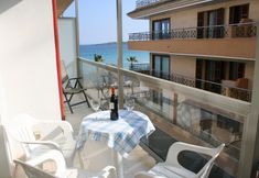 Khác 2 Apartments Vives