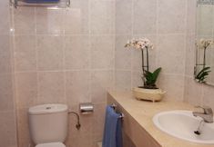 Khác 4 Apartments Vives