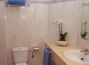 Khác 4 Apartments Vives