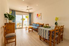 Khác Apartments Vives