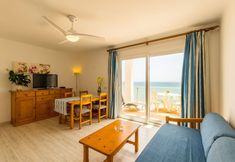 Khác 6 Apartments Vives