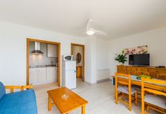 Khác 7 Apartments Vives