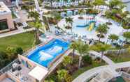 อื่นๆ 2 1798 TP - 4BR Luxury Solara Resort Retreat, Pool, Disney