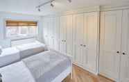 Bedroom 3 Host Stay Highmoor