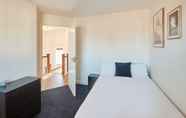 Bedroom 2 Host Stay Greenfinch Road