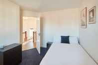 Bedroom Host Stay Greenfinch Road