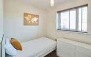 Bedroom 3 Host Stay Greenfinch Road