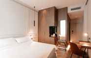 Lainnya 4 Bilder Boutique Hotel