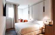 Lain-lain 3 Bilder Boutique Hotel