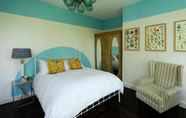 Kamar Tidur 5 Beautiful 5bedroom house sleeps13 hottub