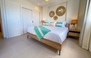 Others 4 Punta Cana Beach Apartments powered by ASTON