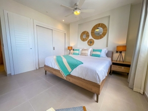 Others 4 Punta Cana Beach Apartments powered by ASTON