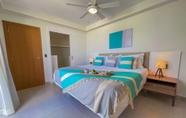 Others 7 Punta Cana Beach Apartments powered by ASTON