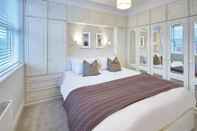 Bedroom Host Stay No 5 in Filey