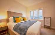 Bedroom 7 Host Stay Strathview