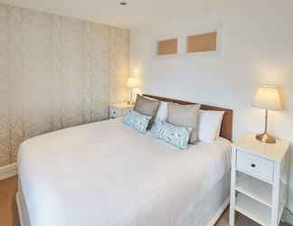 Kamar Tidur 2 Host Stay The Plaice