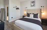 Bedroom 7 Host Stay Parkside Villa