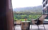 Others 4 Vista Residence Genting Highland 1