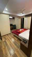 Phòng ngủ 4 Hotel Signature Inn New Digha