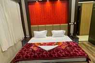 Bilik Tidur Hotel Signature Inn New Digha