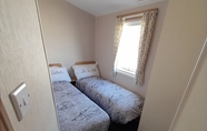 Khác 4 Beautiful 3 Bed Caravan in Walton on the Naze