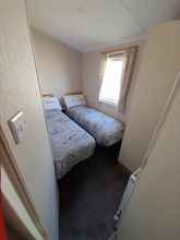 Others 4 Beautiful 3 Bed Caravan in Walton on the Naze