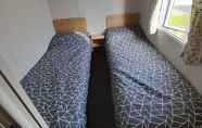 Khác 5 Beautiful 3 Bed Caravan in Walton on the Naze