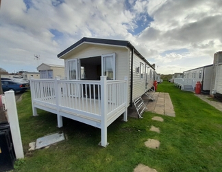 Khác 2 Beautiful 3 Bed Caravan in Walton on the Naze