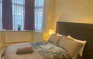 Bilik Tidur 4 Immaculate 6-bed House in Coventry