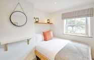 Kamar Tidur 4 Host Stay Sunnyside Cottage