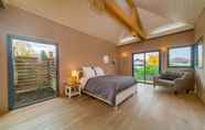 Bedroom 6 Dream 5BD Villa for Families Geneva 14KM