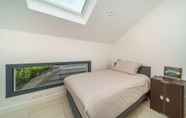 Bedroom 4 Dream 5BD Villa for Families Geneva 14KM