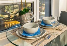 Others 5 Modern 1BR With City View - Heart of DT Toronto