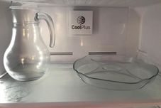 娛樂設施 Carian Trail Suites Evdatca