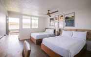 Bedroom 6 Stunning Views Best location in Hilo 2BR