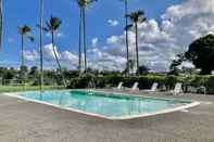 Swimming Pool Stunning Views Best location in Hilo 2BR