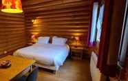 Kamar Tidur 6 Les Pins Sylvestres