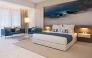 Lain-lain 4 Royal M Al Aqah Beach Resort